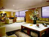 Presidente InterContinental Mexico City 
